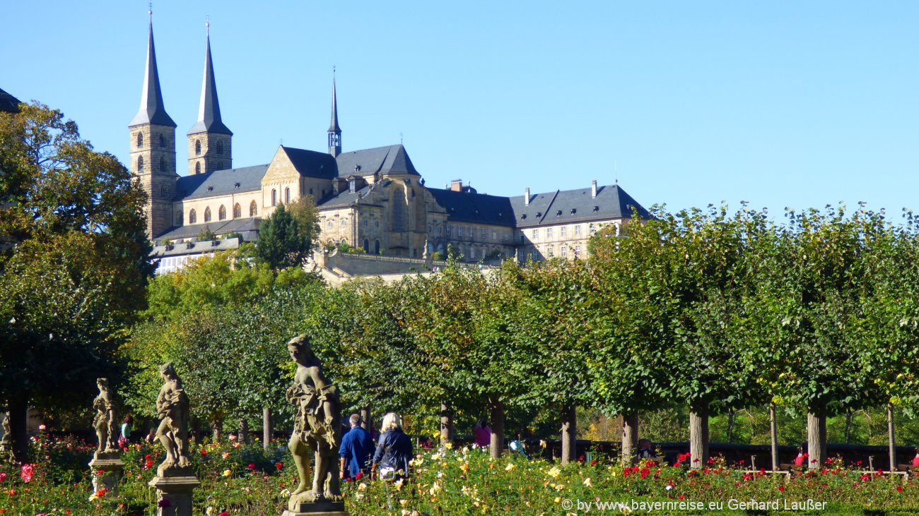Sehenswürdigkeiten und Ausflugsziele in Bamberg Freizeitangebote ... Sehenswürdigkeiten und Ausflugsziele in Bamberg Freizeitangebote ...