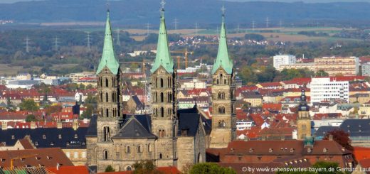 bamberg-sehenswürdigkeiten-dom-wahrzeichen-skyline-1400