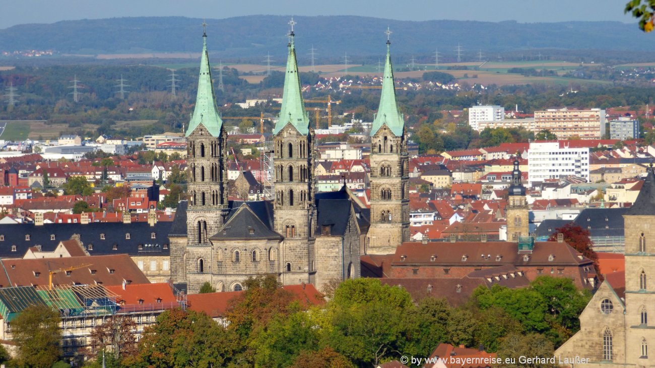 bamberg-stadt-oberfranken-skyline-daecher-dom-tuerme-1300