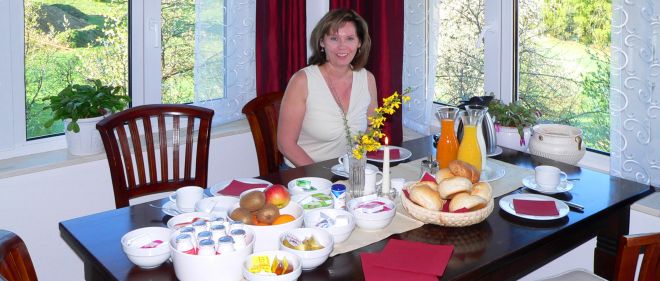 Bayerischer Wald Clubhotel Bayern Bayerischer Wald Clubhotel Bayern