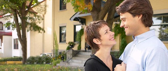 schöne Kuschelhotels in Bayern romantische Liebeshotels in Ostbayern