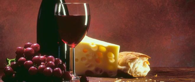 Bayerischer Wald Weinhotel Deutschland