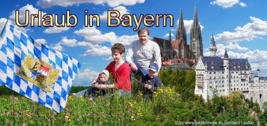 bayern-reise-urlaub-ausflugsziele-unterkunft-banner-panorama-1400
