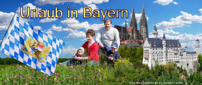 bayern-reise-urlaub-ausflugsziele-unterkunft-banner-panorama-1400