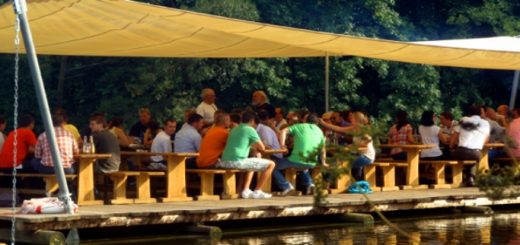 bayern-schiffahrt-franken-flossfahrt-main-713