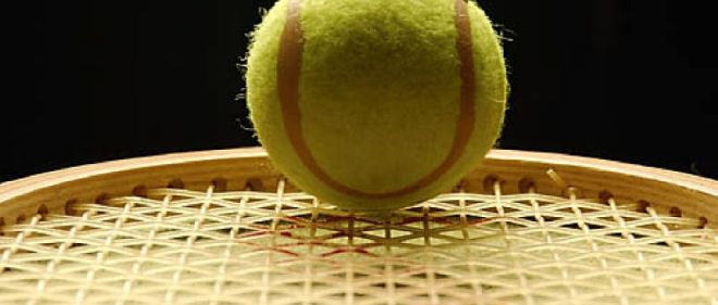 Bayerischer Wald Tennishotels in Bayern mit Wellness & Golf