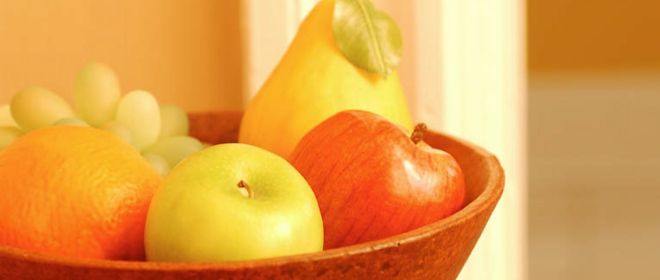 Bayerischer Wald Vitalhotels in Bayern 