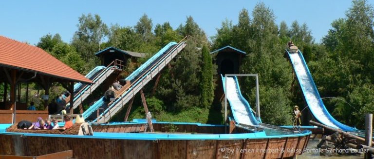 bayernpark-reisbach-freizeitpark-deutschland-wasserrutsche-panorama-660