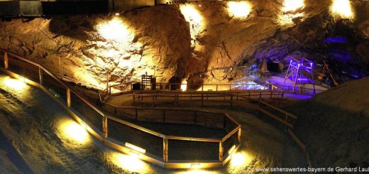 berchtesgaden-salzbergwerk-ausflugsziele-kaiser-franz-sinkwerk-freizeittipps