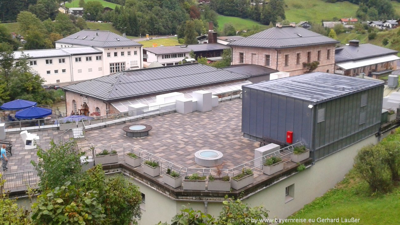 berchtesgaden-salzbergwerk-freizeittipps-besucherbergwerk-bauwerke-1300