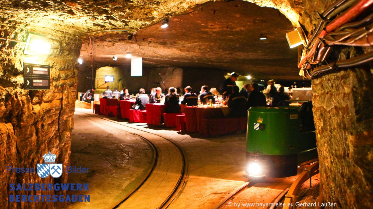 berchtesgaden-salzbergwerk-pressebilder-dinner-im-salzbergwerk-1300