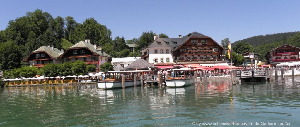 berchtesgaden-schönau-königssee-boot-fahren-hafen-schifffahrt
