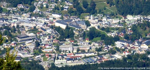 berchtesgaden-stadt-vom-obersalzberg-ausflugsziele-sehenswürdigkeiten