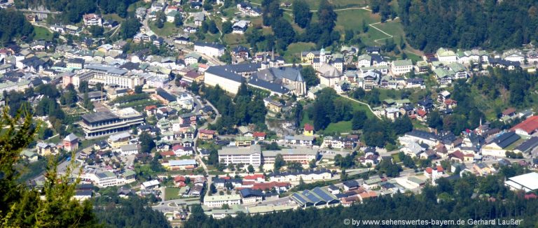 berchtesgaden-stadt-vom-obersalzberg-ausflugsziele-sehenswürdigkeiten
