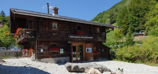 berchtesgadener-land-nationalpark-wandern-infostelle-ausflugsziele