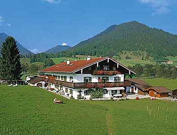 Urlaub im Berchtesgadener Land Zimmer mit Frühstück und Ferienwohnungen Urlaub im Berchtesgadener Land Zimmer mit Frühstück und Ferienwohnungen