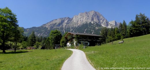 berchtesgadener-land-wanderwege-oberbayern-berge-alpen-wanderungen