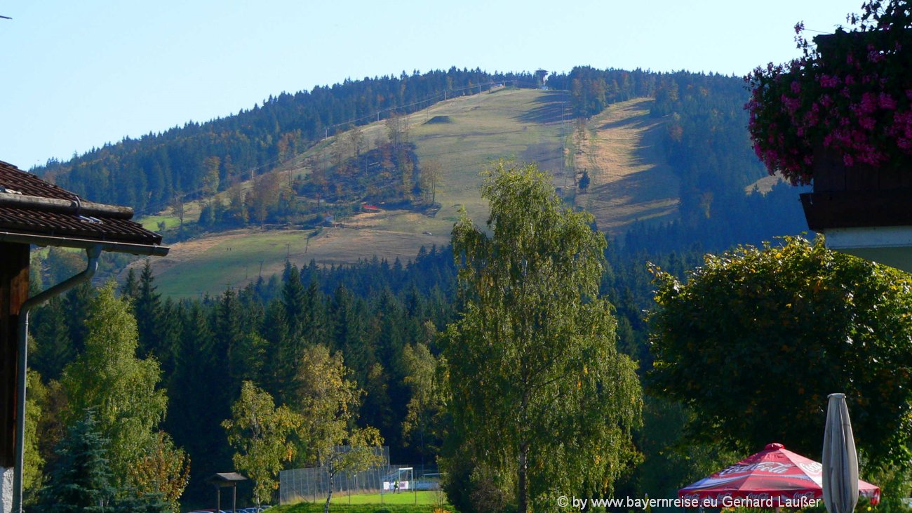 bischofsmais-bayerischer-wald-berg-gaiskopf-ausflugstipps-1300
