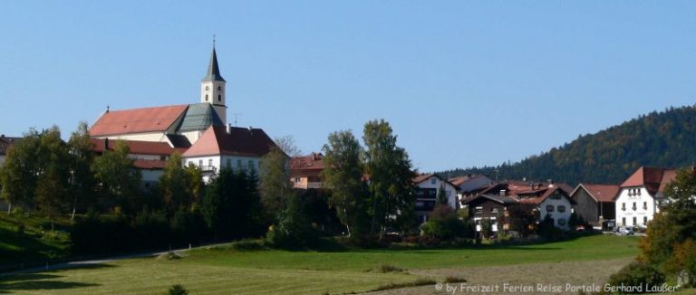 Sehenswürdigkeiten in Niederbayern Ausflugsziele Freizeitangebote ... Sehenswürdigkeiten in Niederbayern Ausflugsziele Freizeitangebote ...