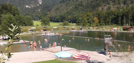 ausflugsziele-bischofswiesen-naturbad-berchtesgadener-land-freizeitangebote