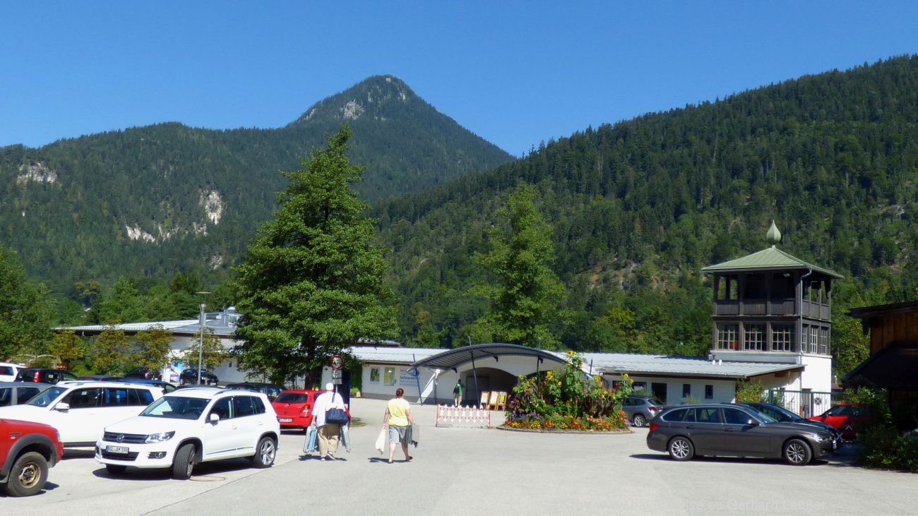 bischofswiesen-naturbad-berchtesgadener-land-aussenansicht-1300