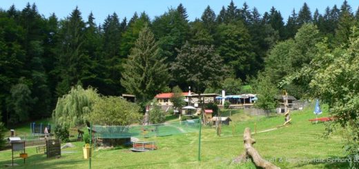 böbrach-märchenalm-bayerischer-wald-freizeitpark-panorama-660
