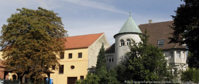 sehenswürdigkeiten-buchlohe-ausflugsziele-sehenswertes-schloss-rio