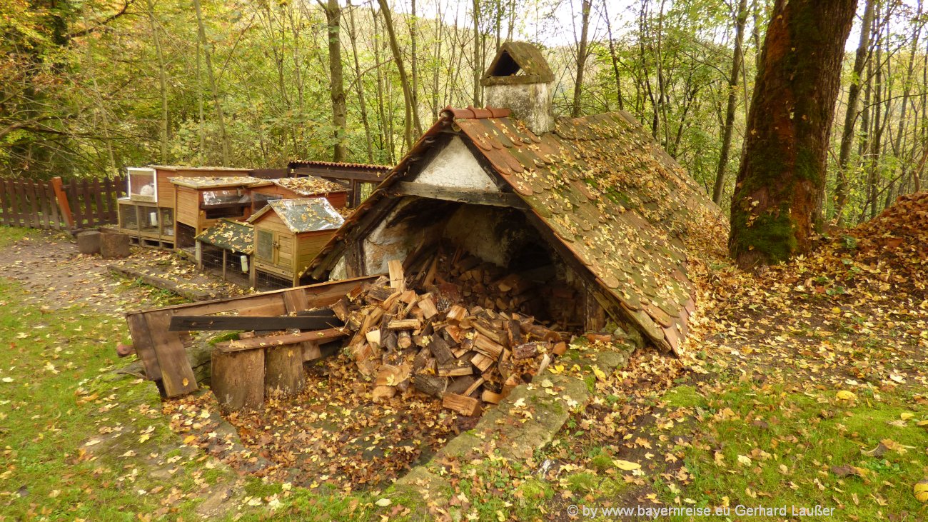 burg-gaillenreuth-tiergehege-backofen-wahrzeichen-1300