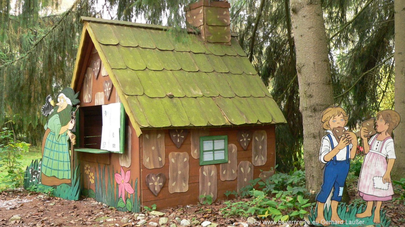 burglengenfeld-burg-haensel-gretel-hexenhaus-freizeitangebote-1300