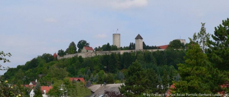 burglengenfeld-burgansicht-panorama-660