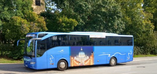 busfahrt-bayern-fernbus-tipps-planung-deutschland