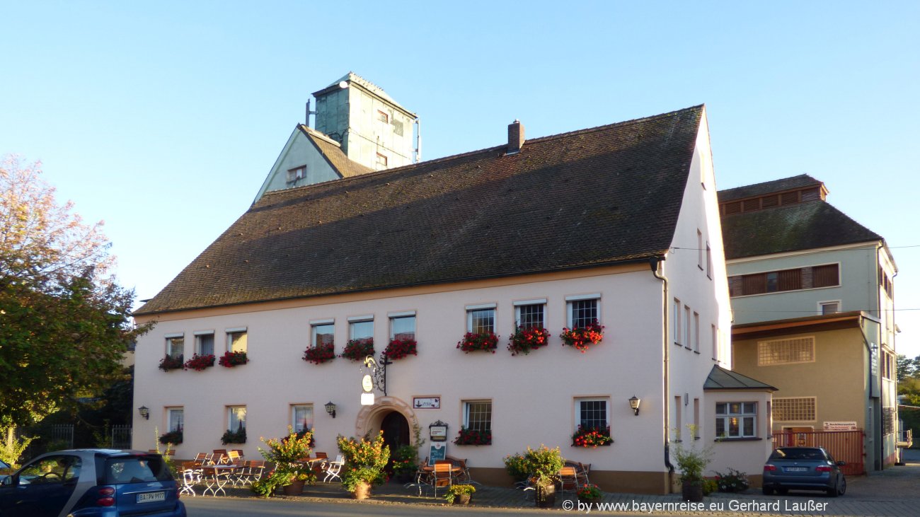 buttenheim-gasthaus-freizeitangebote-biergarten-1300