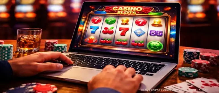 casino-slots-online-gaming-digitale-spiele