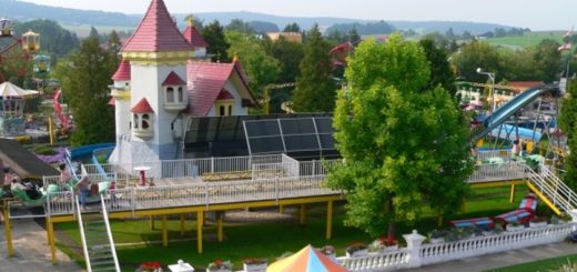 churpfalzpark-loifling-freizeitpark-bayern-uebersicht-panorama-660