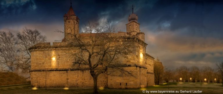 coburg-sehenswürdigkeiten-feste-ausflugsziele-burg-highlights