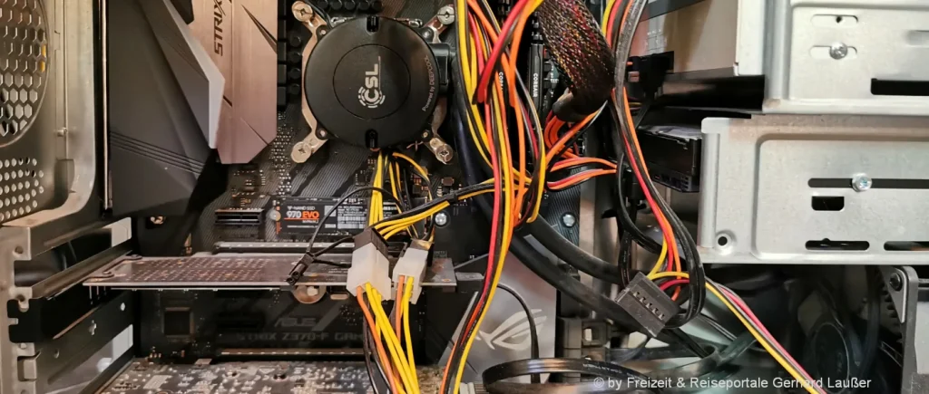 computer-tipps-grafikkarten-pc-informationen-funktion-festplatten