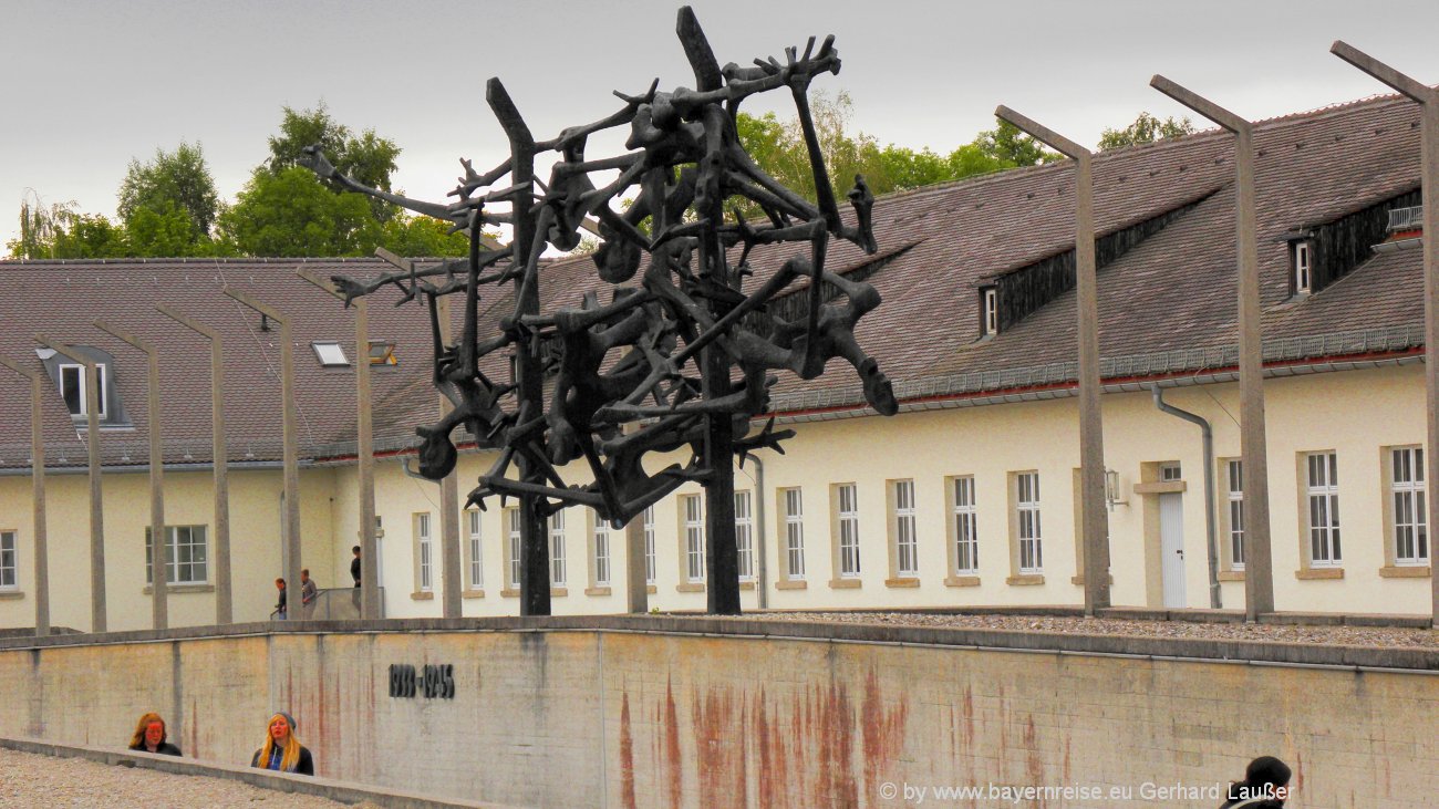 dachau-kz-gedenkstaette-mahnmal-juden-denkmal-bayern-1300