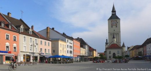 deggendorf-niederbayern-stadtturm-stadtplatz-panorama-660