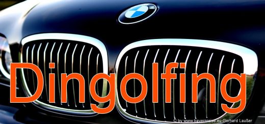 dingolfing-ausflugsziele-niederbayern-sehenswürdigkeiten-bmw