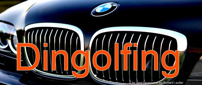 dingolfing-ausflugsziele-niederbayern-sehenswürdigkeiten-bmw