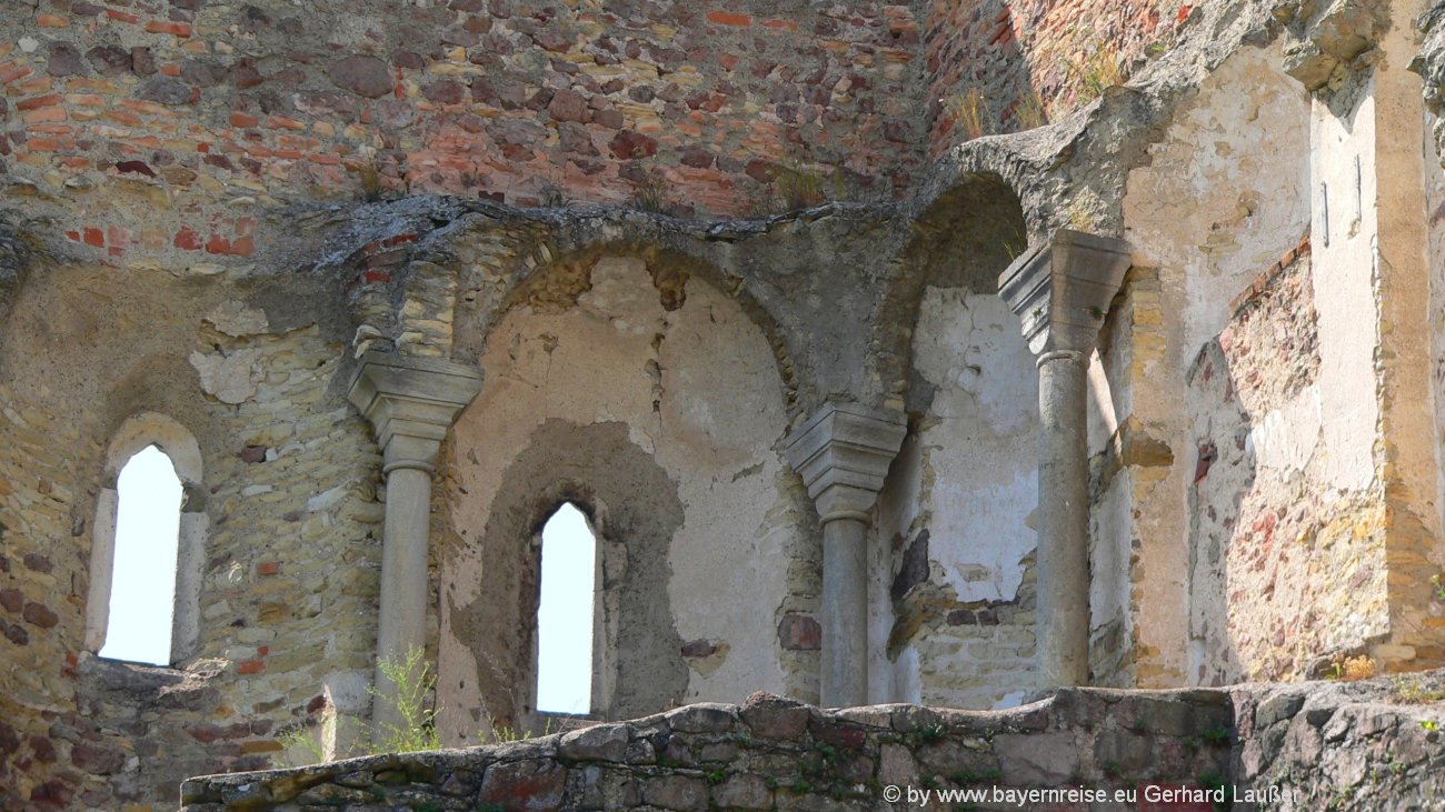 donaustauf-ort-ausflugsziele-sehenswertes-burgruine-regensburg-1300