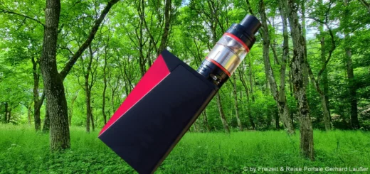 e-zigaretten-alternative-rauchen-aufhoeren-vape-nikotin