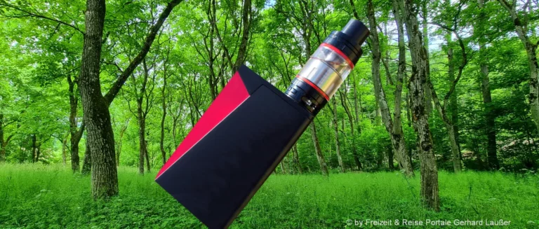 e-zigaretten-alternative-rauchen-aufhoeren-vape-nikotin