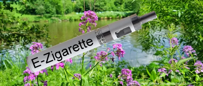 e-zigaretten-rauchen-abgewoehnen-nichtraucher-werden