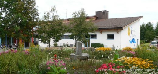 eging-am-see-kur-niederbayern-sonnentherme-panorama-660