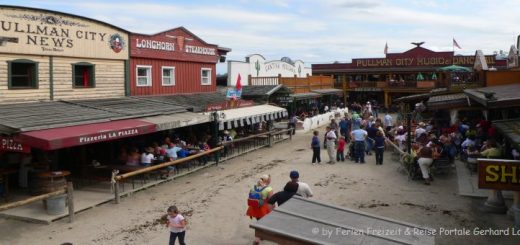 eging-ferienpark-westernstadt-bayern-pullmann-city-panorama-660