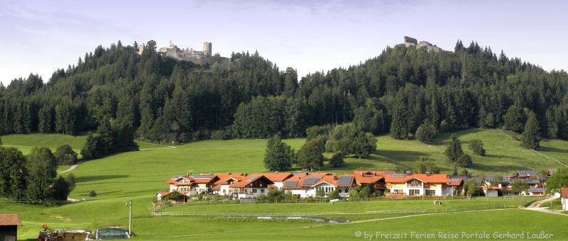 Sehenswüdigkeiten Allgäu Urlaub Tourismus und Freizeittipps Sehenswüdigkeiten Allgäu Urlaub Tourismus und Freizeittipps