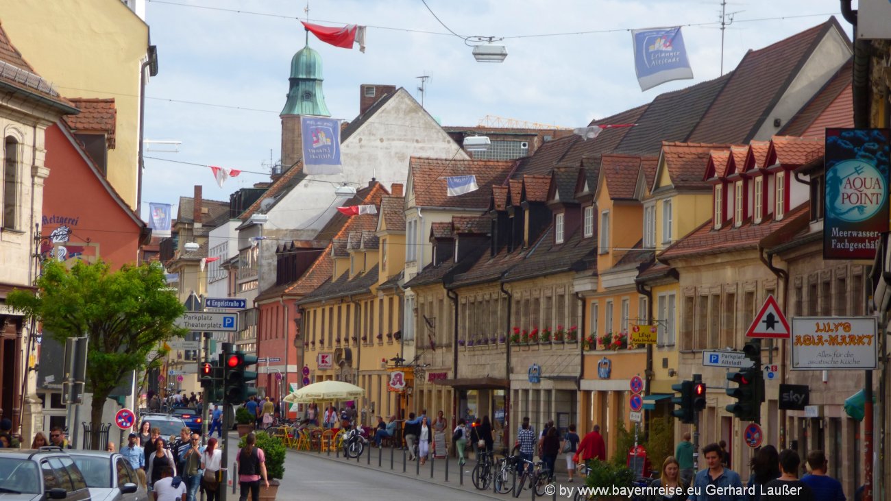 erlangen-altstadt-bauwerke-mittelfranken-ausflug-1300