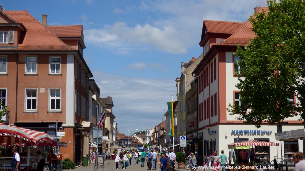 Sehenswürdigkeiten in Erlangen Ausflugsziele und Freizeitmöglichkeiten Sehenswürdigkeiten in Erlangen Ausflugsziele und Freizeitmöglichkeiten