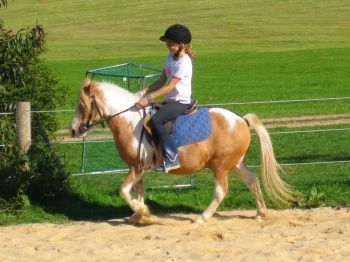 Reiterferien Reiturlaub Reiterhof Reiterferien Reiturlaub Reiterhof